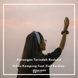 Kenangan Terindah Rockdut
