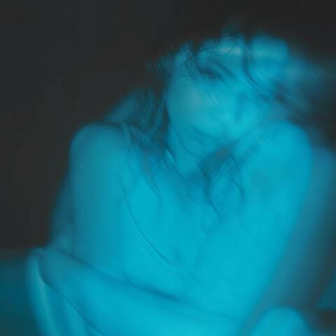 Kiss Your Scars