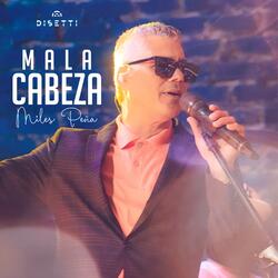 Mala Cabeza