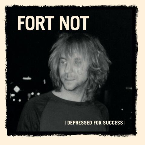 Fort Not