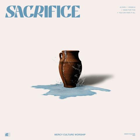SACRIFICE