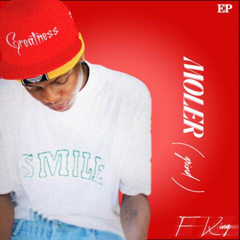 MOLER (grind)