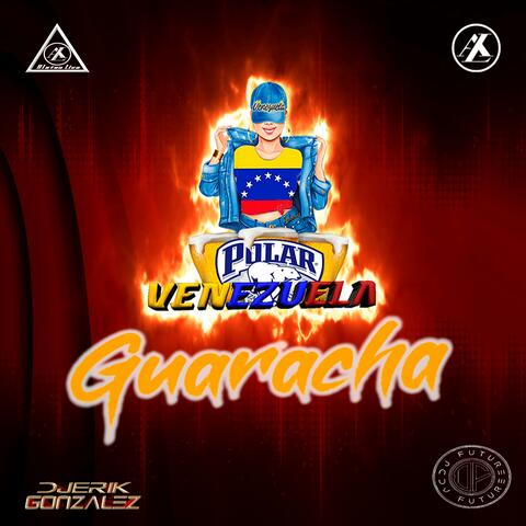 Venezuela (Guaracha)