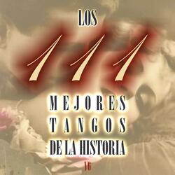 La Güeya Maldita