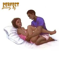 Perfect