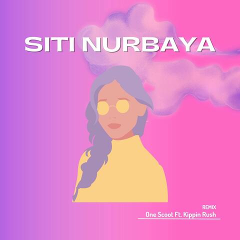 SITI NURBAYA