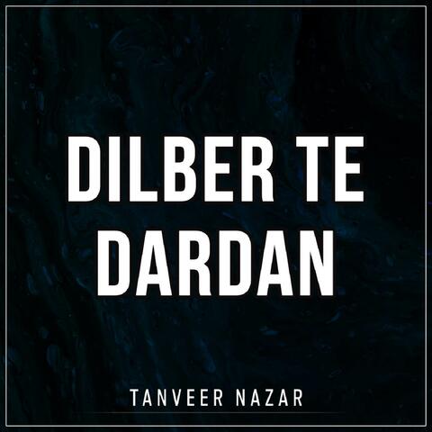 Dilber Te Dardan