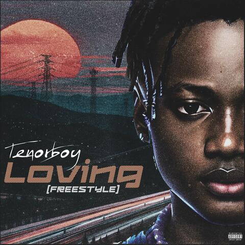 Loving