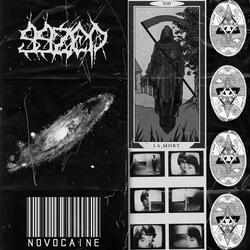 NOVOCAINE