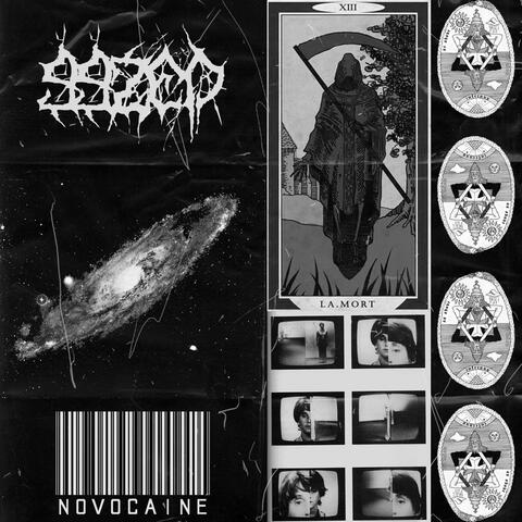 NOVOCAINE