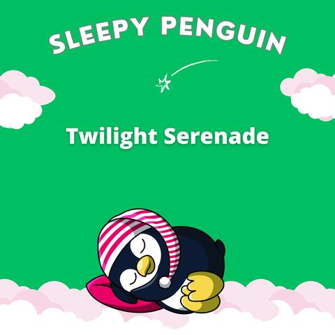 Twilight Serenade