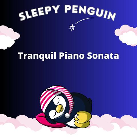 Tranquil Piano Sonata