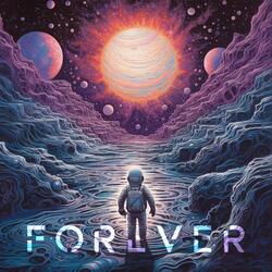 Forever