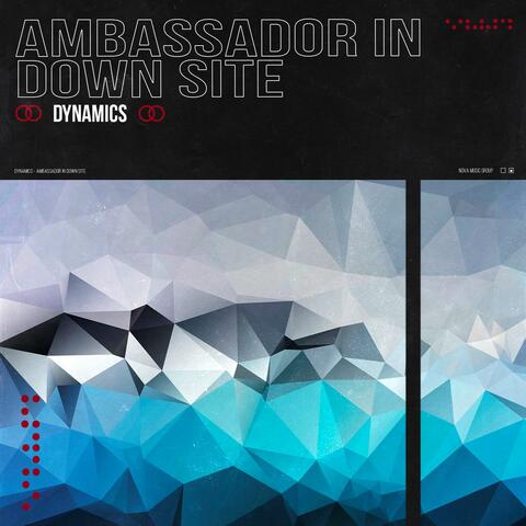 Ambassador In Down SIte