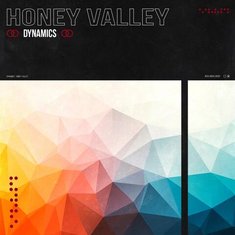 Honey Valley