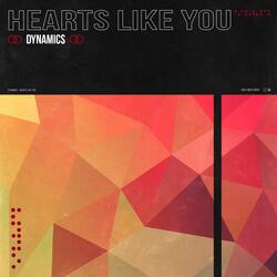 Hearts Like You