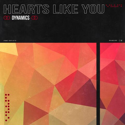 Hearts Like You
