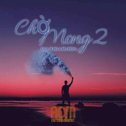 Chờ Mong 2