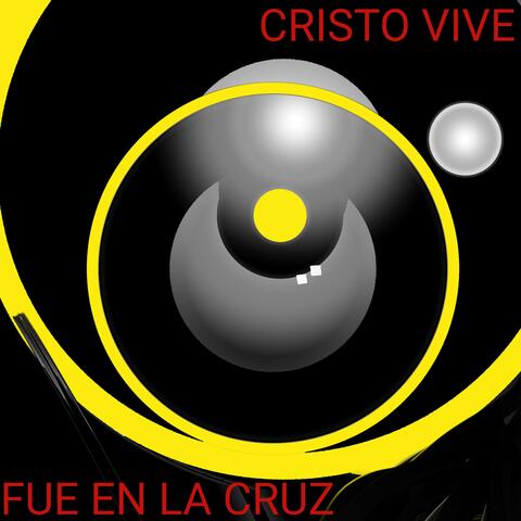 Fue en la Cruz