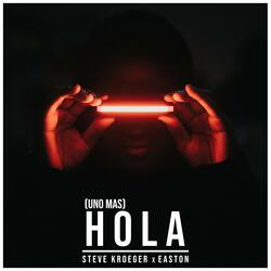Hola