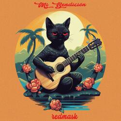 MI BENDICION