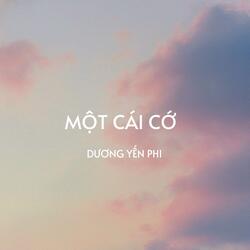 Một Cái Cớ