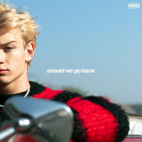 Should We Go Back