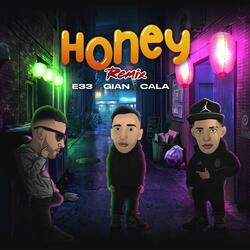 Honey