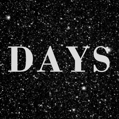 Days