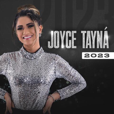 Joyce Tayna 2023