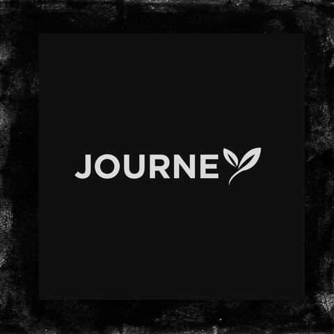 Journey Band