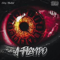 A Tiempo