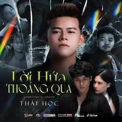 Lời Hứa Thoáng Qua