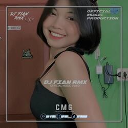 DJ KRONCONG PROTOL X PIKER KERI