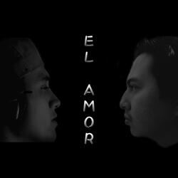 El Amor