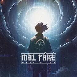 Mal Pare