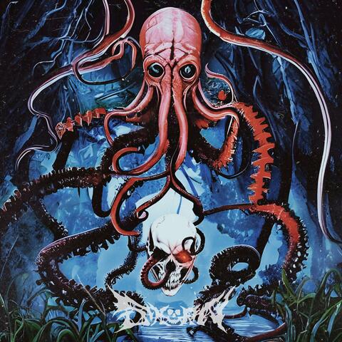 Parasite