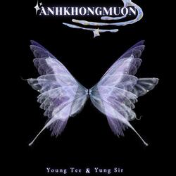 ANHKHONGMUON