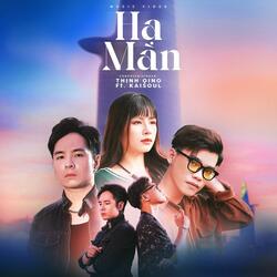 Hạ Màn