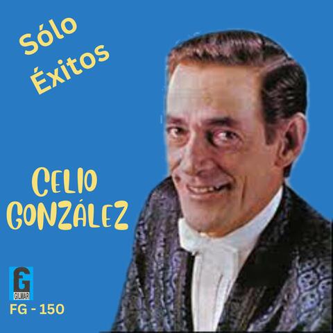 Solo Exitos