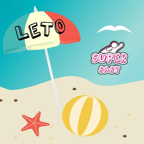 LETO