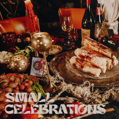 Small Celebrations