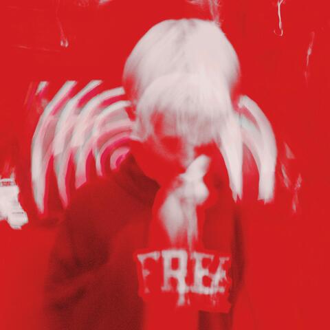hellbound
