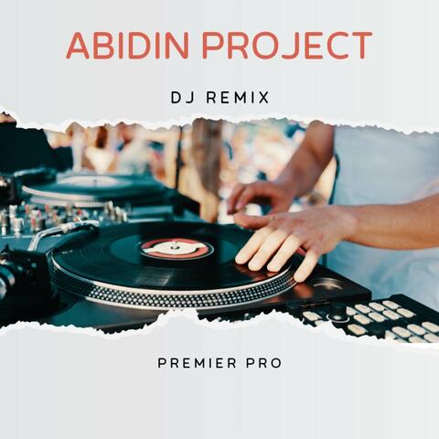 DJ Alone X Unity Remix Sound Kane Terbaru REMIX