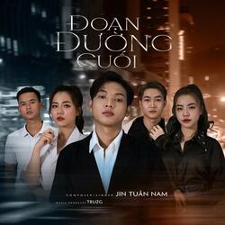 Đoạn Đường Cuối