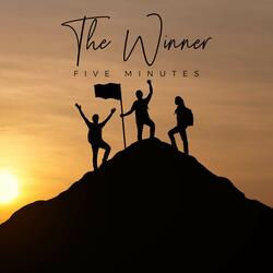 The Winner
