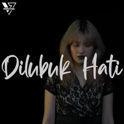 Dilubuk Hati