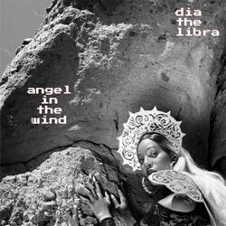 Angel in the Wind