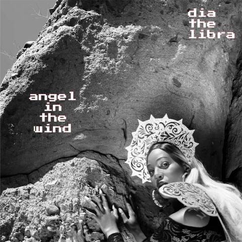 Angel in the Wind