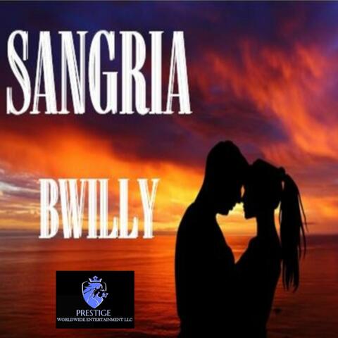 Sangria